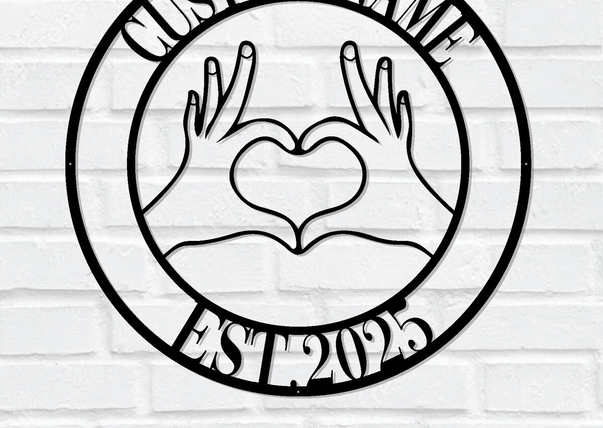 Intra απο ξύλο plywood  Χρώμα wenge 3mm-4mm πάχος - Προσαρμοσμένες ές πινακίδες Αγίου Βαλεντίνου Δίασταση 30x40 cm INTRAFABR-109824778