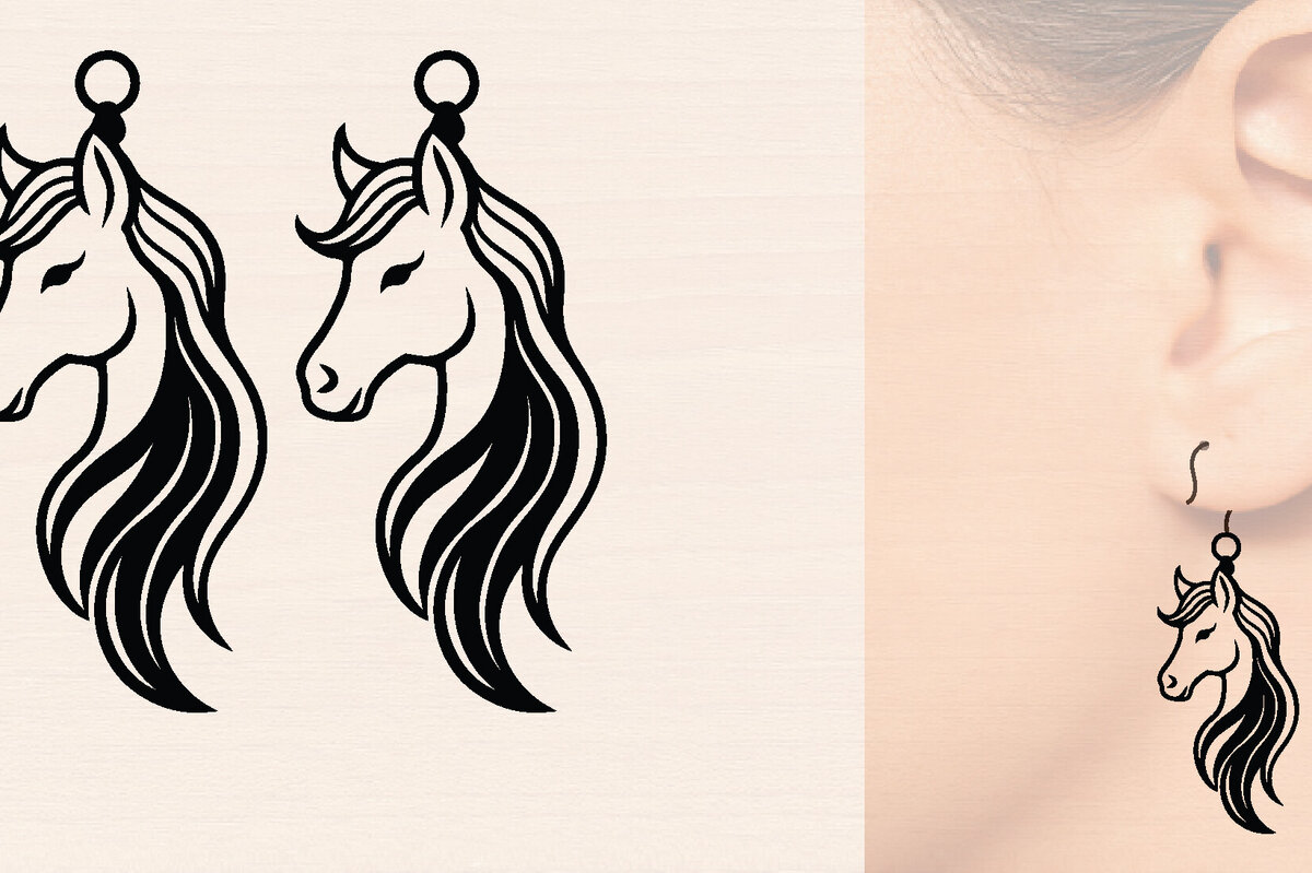 Intra απο ξύλο plywood  Χρώμα wenge 3mm-4mm πάχος - Προσαρμοσμένα Ξύλινα Σκουλαρίκια Δίασταση 3x3 cm INTRAFABR-117799891