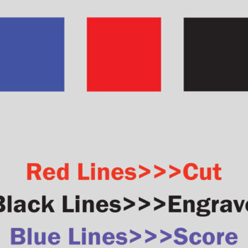 Intra απο ξύλο plywood  Χρώμα wenge 3mm-4mm πάχος - Προσαρμοσμένα Στατιστικά Ανακοινώσεων Γέννησης Μωρού Δίασταση 20x20 cm INTRAFABR-109675646 - Image 4