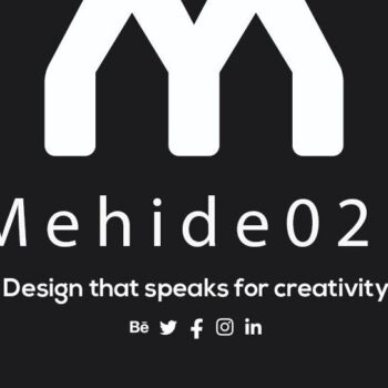 Intra απο ξύλο plywood  Χρώμα wenge 3mm-4mm πάχος - Κόψτε πεταλούδα Δίασταση 30x30 cm INTRAFABR-106887966 - Image 2