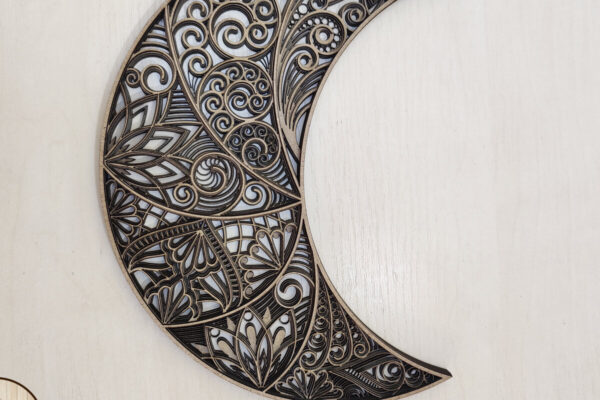 1758697565_Cut-Files-the-Moon-Graphics-8948519-1-1