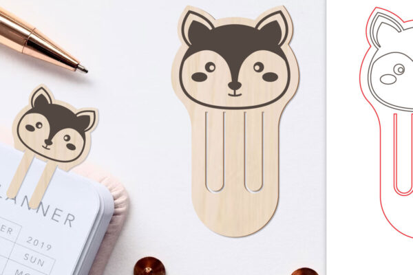 1758697586_Cute-Animal-Bookmark-Laser-Cut-Graphics-97574931-1-1