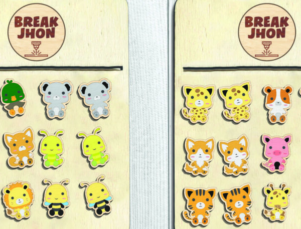 1758697595_Cute-Animal-Stud-Earrings-SvgBreak-Jhon-Graphics-94959171-1-1