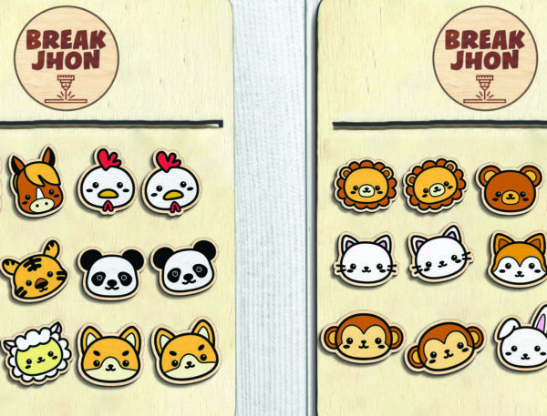 1758697602_Cute-Animal-Stud-Earrings-SvgBreak-Jhon-Graphics-94958857-1-1