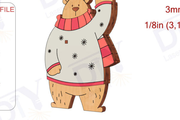 1758697668_Cute-Bear-Laser-Cut-Graphics-109227900-1-1