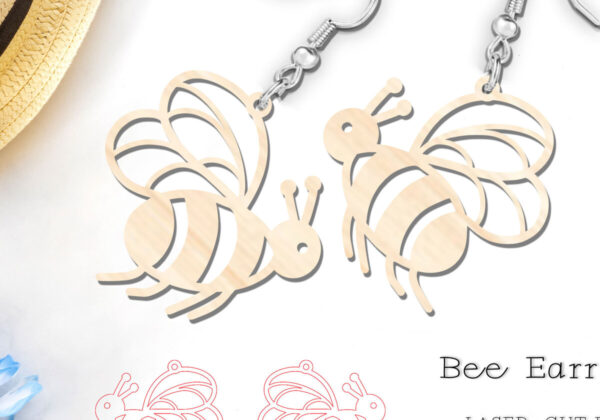 1758697674_Cute-Bee-Earrings-Honey-Bee-Laser-Cut-Graphics-118478953-1-1