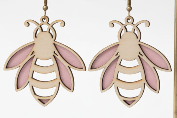 1758697684_Cute-Bee-Layered-Earrings-SVG-Graphics-122357063-1-1