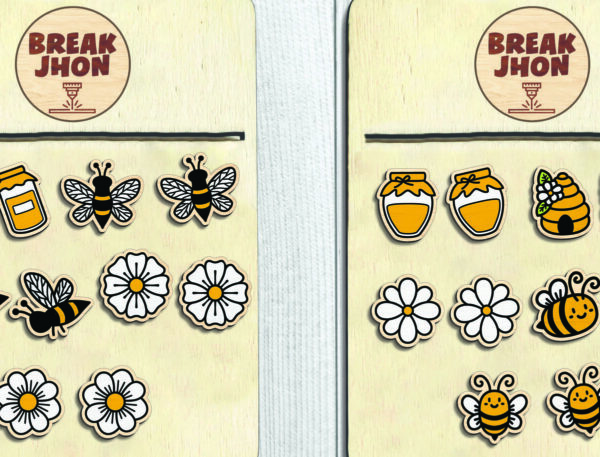 1758697686_Cute-Bee-Stud-Earring-Cut-File-Svg-Graphics-94959018-1-1