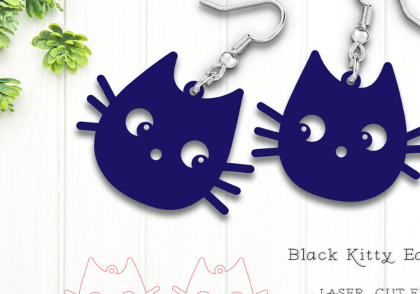 1758697704_Cute-Black-Kitty-Cat-Earrings-Laser-Cut-Graphics-118763758-1-1