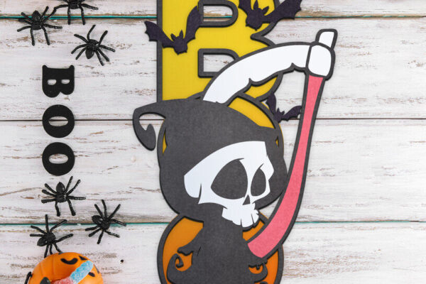 1758697710_Cute-Boo-Door-Hanger-Lasercut-File-Graphics-119506738-1-1