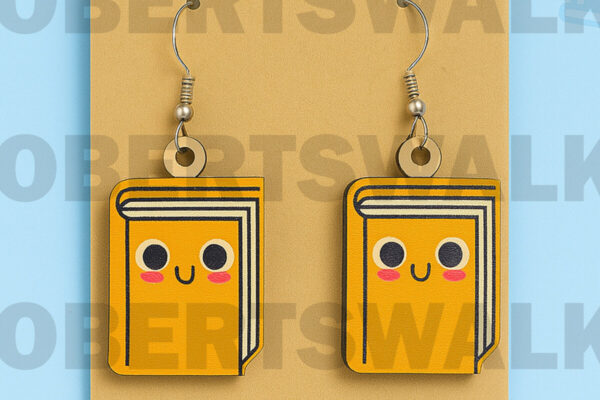 1758697712_Cute-Book-Earrings-SVG-Files-Laser-Cutting-124968260-1-1