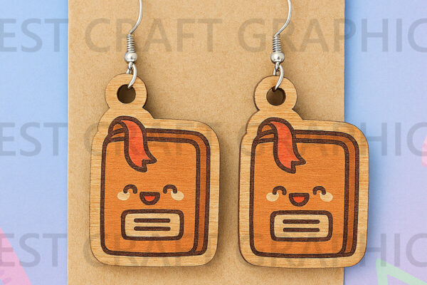 1758697714_Cute-Book-Earrings-SVG-Laser-Cut-Laser-Cutting-125208365-1-1