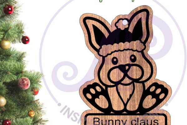 1758697730_Cute-bunny-Christmas-Ornament-SVG-laser-Graphics-104334463-1-1