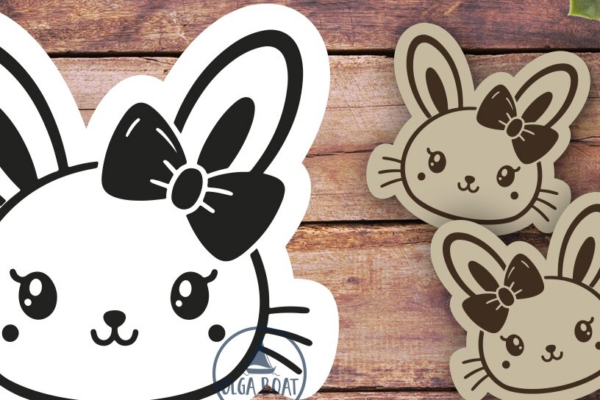 1758697738_Cute-Bunny-earrings-Easter-Laser-file-Graphics-119722985-3