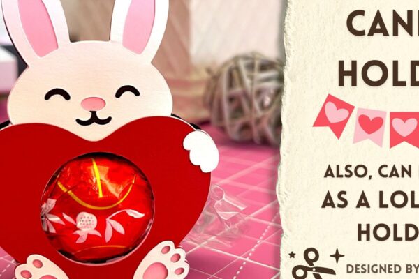 1758697765_Cute-bunny-with-heart-candy-holder-svg-Graphics-90767167-1-1