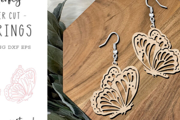 1758697774_Cute-Butterfly-Earrings-Laser-Cut-Graphics-120420816-1-1