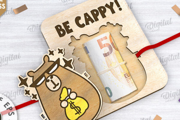 1758697784_Cute-Capybara-Money-Holder-Laser-Cut-Graphics-108959652-1-1
