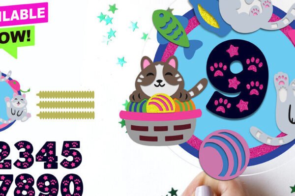 1758697796_Cute-Cat-Cake-Topper-3D-SVG-Graphics-115446728-1-1