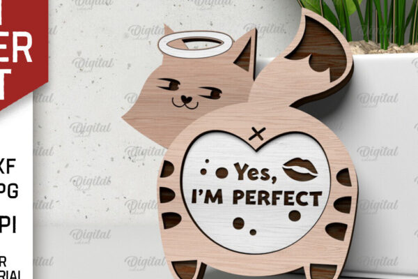 1758697800_Cute-Cat-Card-Laser-Cut-Design-Graphics-105054859-1-1
