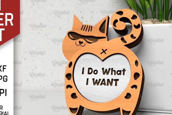 1758697803_Cute-Cat-Card-Laser-Cut-Design-Graphics-105054554-1-1