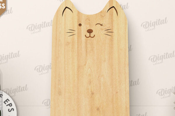1758697812_Cute-Cat-Cutting-Board-Laser-Cut-Design-Graphics-108578041-1-1