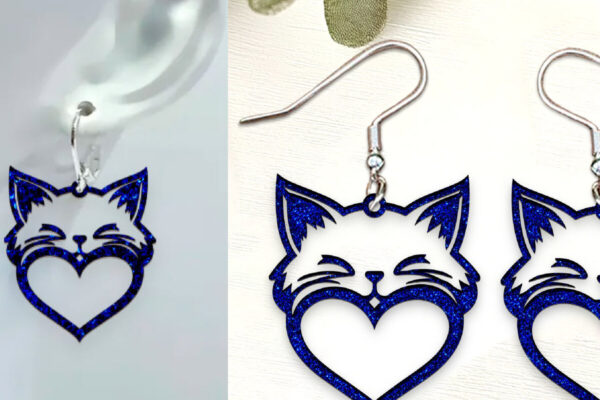 1758697816_Cute-Cat-Earrings-Laser-Cut-Laser-Cutting-125441967-1-1