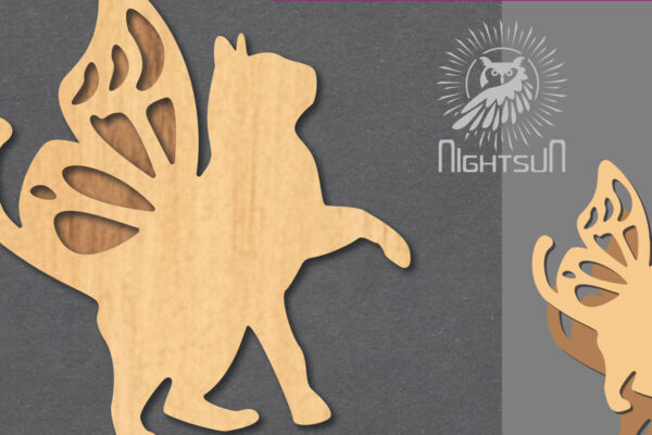 1758697821_Cute-Cat-Laser-Cut-Decoration-1-Laser-Cutting-124403555-1-1