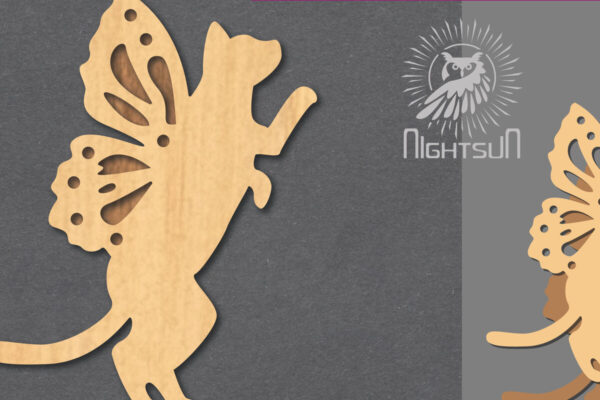 1758697823_Cute-Cat-Laser-Cut-Decoration-2-Laser-Cutting-124403556-1-1