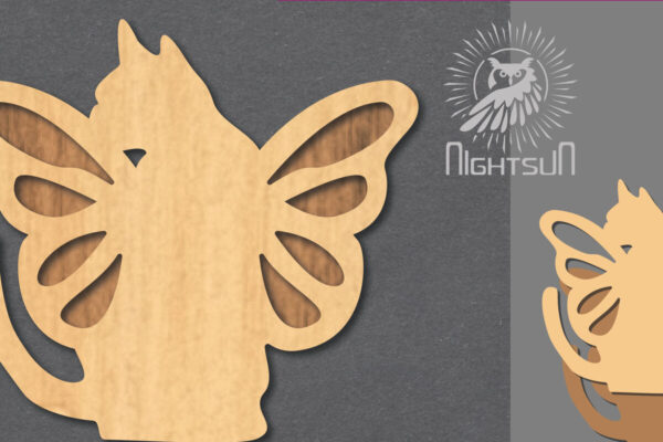 1758697825_Cute-Cat-Laser-Cut-Decoration-3-Laser-Cutting-124403558-1-1