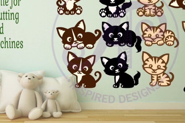1758697831_Cute-Cat-laser-cut-file-shapes-3-Cats-i-Graphics