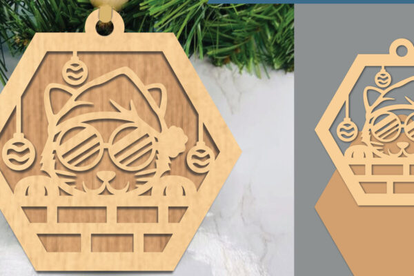 1758697836_Cute-Cat-Laser-Cut-Ornament-SVG-2-Graphics-105469192-1-1