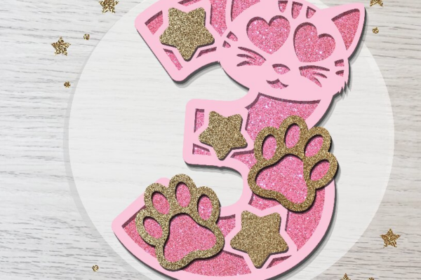 1758697847_Cute-Cat-Numbers-3D-SVG-Graphics-81273165-4