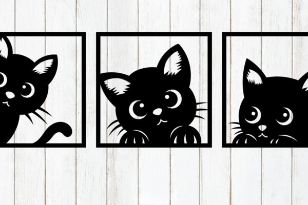 1758697852_Cute-Cat-Wall-Art-Set-Laser-Cut-Graphics-117771230-1-1