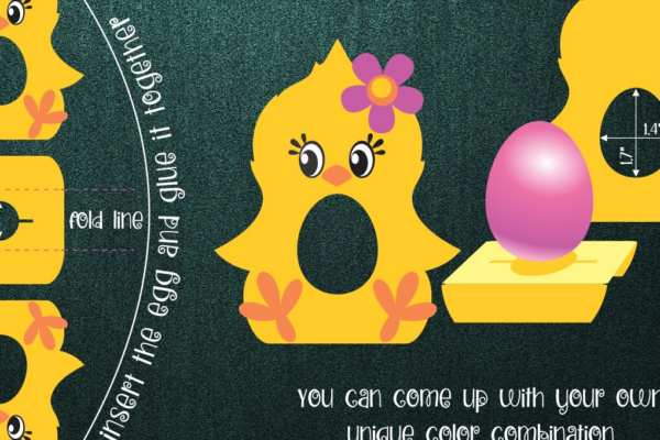 1758697865_Cute-Chick-Chocolate-Egg-Holder-SVG-Graphics-8295897-2
