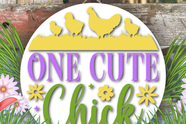 1758697866_Cute-Chick-Easter-Sign-Design-Graphics-118045690-1-1
