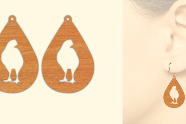 1758697881_Cute-chicken-wood-earrings-Laser-Cut-SVG-Graphics-70644172-1-1