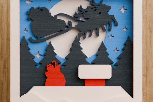 1758697917_Cute-Christmas-Scene-3D-Multilayer-SVG-Graphics-106873498-2