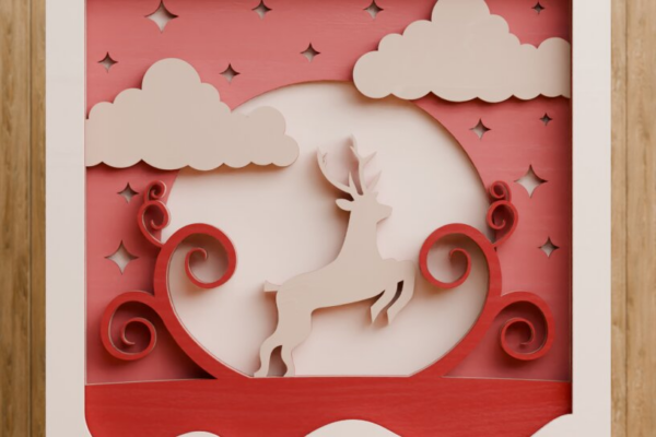 1758697919_Cute-Christmas-Scene-3D-Multilayer-SVG-Graphics-106880458-2