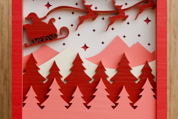 1758697921_Cute-Christmas-Scene-3D-Multilayer-SVG-Graphics-106884292-2