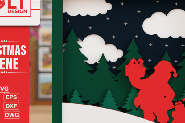 1758697924_Cute-Christmas-Scene-3D-Multilayer-SVG-Graphics-105644109-1-1