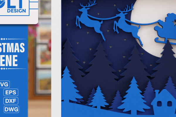 1758697925_Cute-Christmas-Scene-3D-Multilayer-SVG-Graphics-105714307-1-1