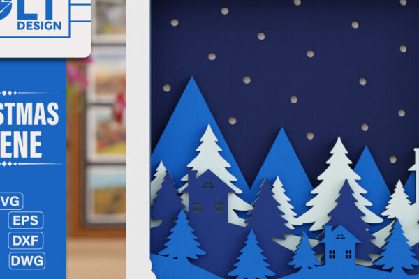 1758697926_Cute-Christmas-Scene-3D-Multilayer-SVG-Graphics-105714370-1-1