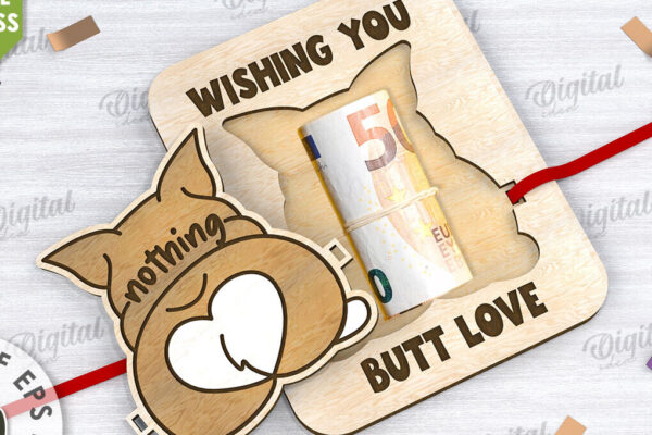 1758697929_Cute-Corgi-Money-Holder-Laser-Cut-Graphics-108959407-1-1