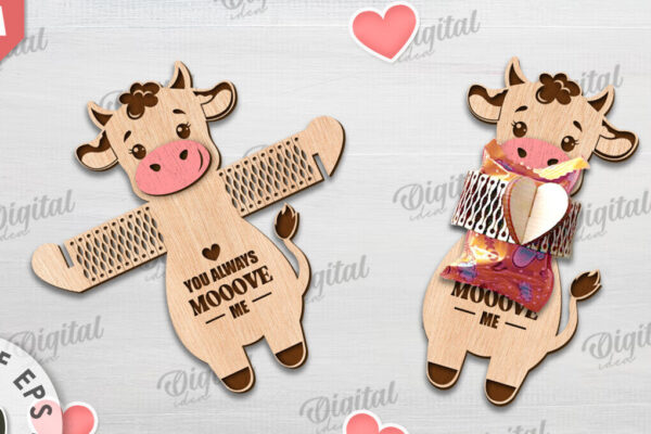 1758697931_Cute-Cow-Candy-Holder-Laser-Cut-Valenti-Graphics-115695294-1-1