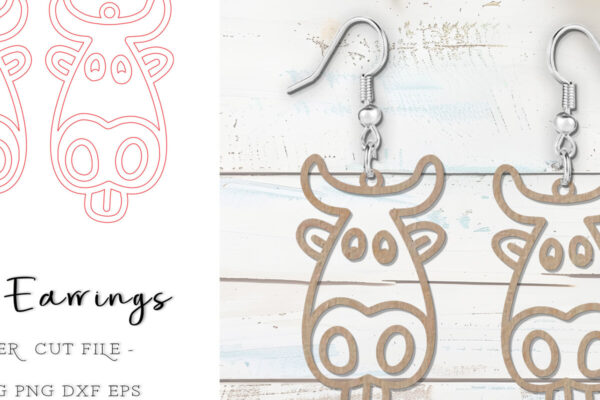1758697933_Cute-Cow-Laser-Cut-Earrings-Cow-SVG-Graphics-118212636-1-1