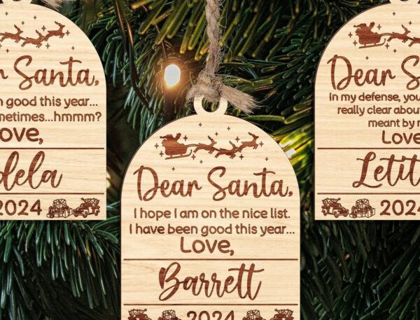 1758697946_Cute-Customizable-Dear-Santa-Ornament-Graphics-111375144-1-1