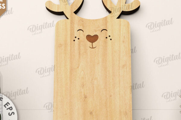 1758697962_Cute-Deer-Cutting-Board-Laser-Cut-Design-Graphics-108578475-1-1