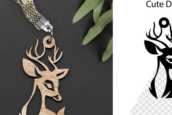 1758697964_Cute-Deer-Keychain-Laser-Cut-Deer-SVG-Graphics-97997761-1-1