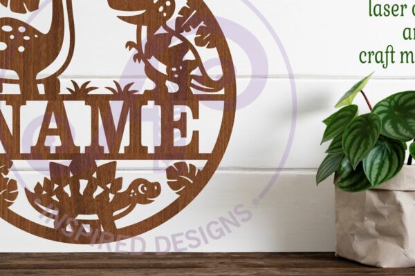 1758697974_Cute-dinos-name-sign-svg-laser-Graphics-104404897-1-1