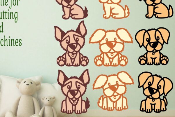 1758698017_Cute-Dog-laser-cut-file-shapes-3-Dogs-i-Graphics-74913085-1-1